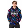 Chiefs Crucial Catch 2026 Hoodie (2)