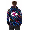 Chiefs Crucial Catch 2026 Hoodie (3)