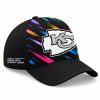 Chiefs Crucial Catch 2026 Hoodie (4)