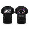 Chiefs Crucial Catch 2026 T Shirt