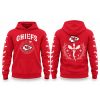 Chiefs Fourth Wings Night 2026 Hoodie (2)
