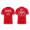 Chiefs Fourth Wings Night 2026 Hoodie (3)