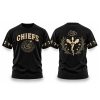 Chiefs Fourth Wings Night 2026 Hoodie (4)