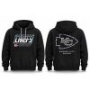 Chiefs Pink Crucial Catch 2026 Hoodie (2)
