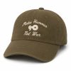 Chris Martin Make Hummus Not War Hat 4 Chris Martin Make Hummus Not War Hat (3)