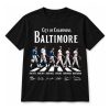 City Of Champions Baltimore Shirt 7 City Of Champions Baltimore Shirt