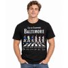 City Of Champions Baltimore Shirt (2)