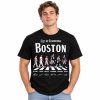City Of Champions Boston Shirt (2)