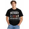 City Of Champions Detroit Shirt (2)