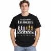 City Of Champions Los Angeles Shirt 3 City Of Champions Los Angeles Shirt (2)
