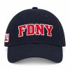 Coach Harbaugh Giants FDNY First Responders 9/11 Hat 6 Coach Harbaugh Giants FDNY First Responders 9 11 Hat