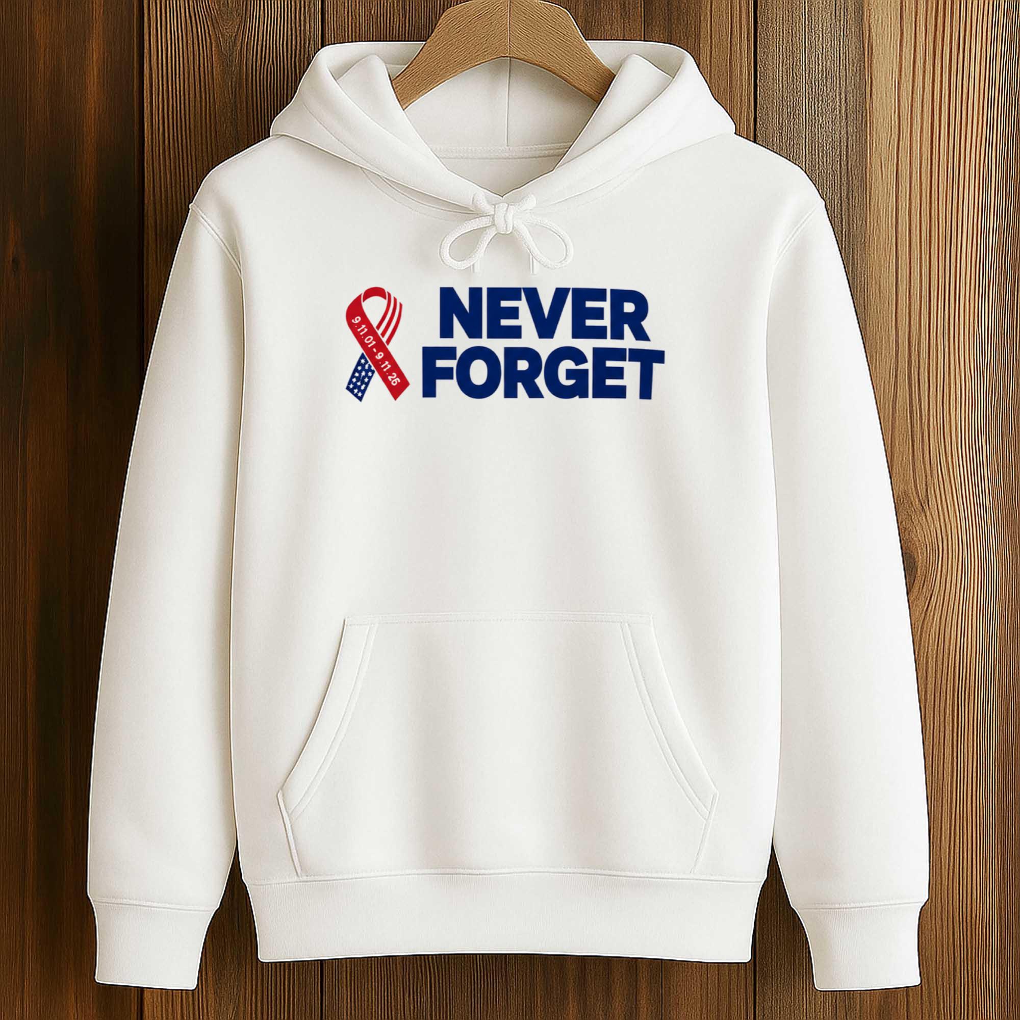 Coach Harbaugh Never Forget 9/11 Shirt 4 Coach Harbaugh Never Forget 9 11 Shirt (4)