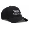 Colton Herta Cadillac Formula 1 Team Hat (2)