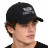 Colton Herta Cadillac Formula 1 Team Hat (3)
