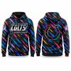 Colts Crucial Catch 2026 Hoodie