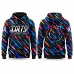 Colts Crucial Catch 2026 Hoodie
