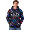 Colts Crucial Catch 2026 Hoodie (3)