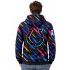 Colts Crucial Catch 2026 Hoodie (4)