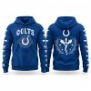 Colts Fourth Wings Night 2026 Hoodie (2)