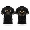 Colts Fourth Wings Night 2026 Hoodie (3)
