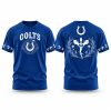 Colts Fourth Wings Night 2026 Hoodie (4)