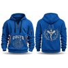 Colts Fourth Wings Night 2026 Quarter Zip Hoodie (2)