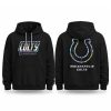 Colts Pink Crucial Catch 2026 Hoodie (2)