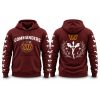 Commanders Fourth Wings Night 2026 Hoodie 5 Commanders Fourth Wings Night 2026 Hoodie (2)