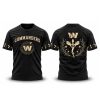 Commanders Fourth Wings Night 2026 Hoodie 6 Commanders Fourth Wings Night 2026 Hoodie (3)