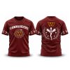 Commanders Fourth Wings Night 2026 Hoodie 7 Commanders Fourth Wings Night 2026 Hoodie (4)