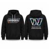 Commanders Pink Crucial Catch 2026 Hoodie 4 Commanders Pink Crucial Catch 2026 Hoodie (2)