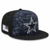 Cowboys 2026 Salute to Service Hats 4 Cowboys 2026 Salute to Service Hats (3)