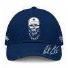 Cowboys 2027 Luke Combs My Kinda Saturday Night Tour Jersey (2)