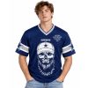 Cowboys 2027 Luke Combs My Kinda Saturday Night Tour Jersey (3)