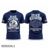 Cowboys 2027 Luke Combs My Kinda Saturday Night Tour Shirt 3 Cowboys 2027 Luke Combs My Kinda Saturday Night Tour Shirt (2)