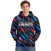Cowboys Crucial Catch 2026 Hoodie (2)