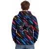 Cowboys Crucial Catch 2026 Hoodie (3)