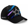 Cowboys Crucial Catch 2026 Hoodie (4)