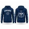 Cowboys Fourth Wings Night 2026 Hoodie (2)