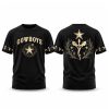 Cowboys Fourth Wings Night 2026 Hoodie (3)