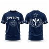 Cowboys Fourth Wings Night 2026 Hoodie (4)