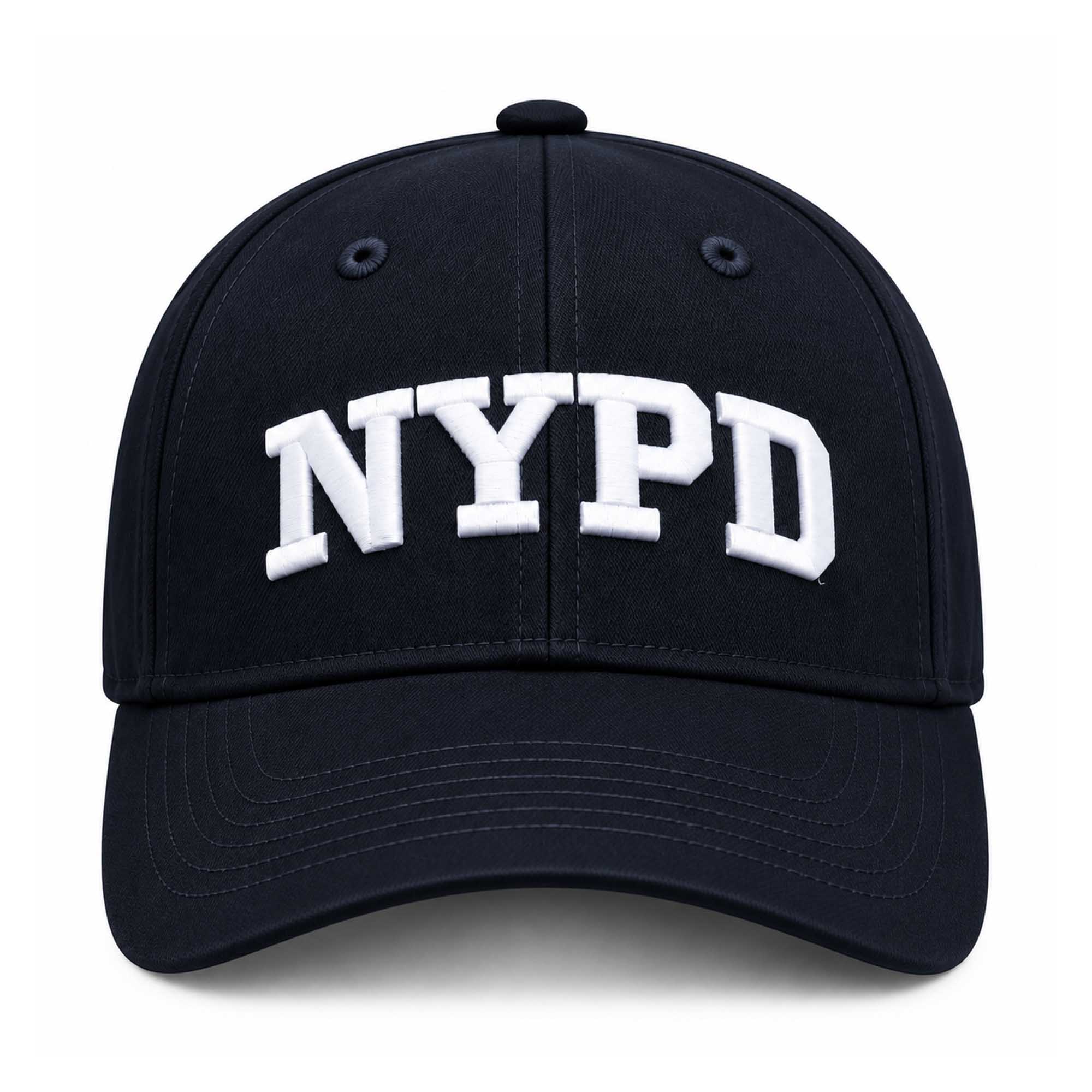 Cowboys NYPD First Responders 9/11 Hats 1 Cowboys NYPD First Responders 911 Hats (2)