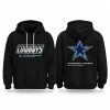 Cowboys Pink Crucial Catch 2026 Hoodie (2)