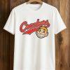 Crackers Native American Shirt 8 Crackers Native American Shirt