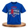 Cubs 2026 Postseason Locker Room Shirt (2)