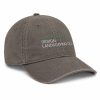Damian Hardung Earthscapes Design Landscaping Co Hat 4 Damian Hardung Earthscapes Design Landscaping Co Hat (2)