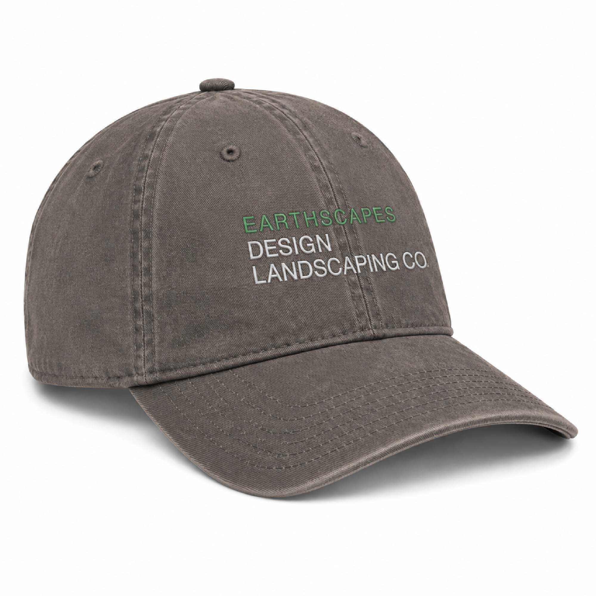 Damian Hardung Earthscapes Design Landscaping Co Hat 2 Damian Hardung Earthscapes Design Landscaping Co Hat (2)