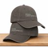 Damian Hardung Earthscapes Design Landscaping Co Hat 5 Damian Hardung Earthscapes Design Landscaping Co Hat (3)