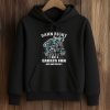 Damn Right I Am A Eagles Fan Now and Forever Shirt 7 Damn Right I Am A Eagles Fan Now and Forever Shirt (4)