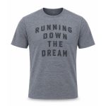 Dave Bautista Running Down The Dream Shirt